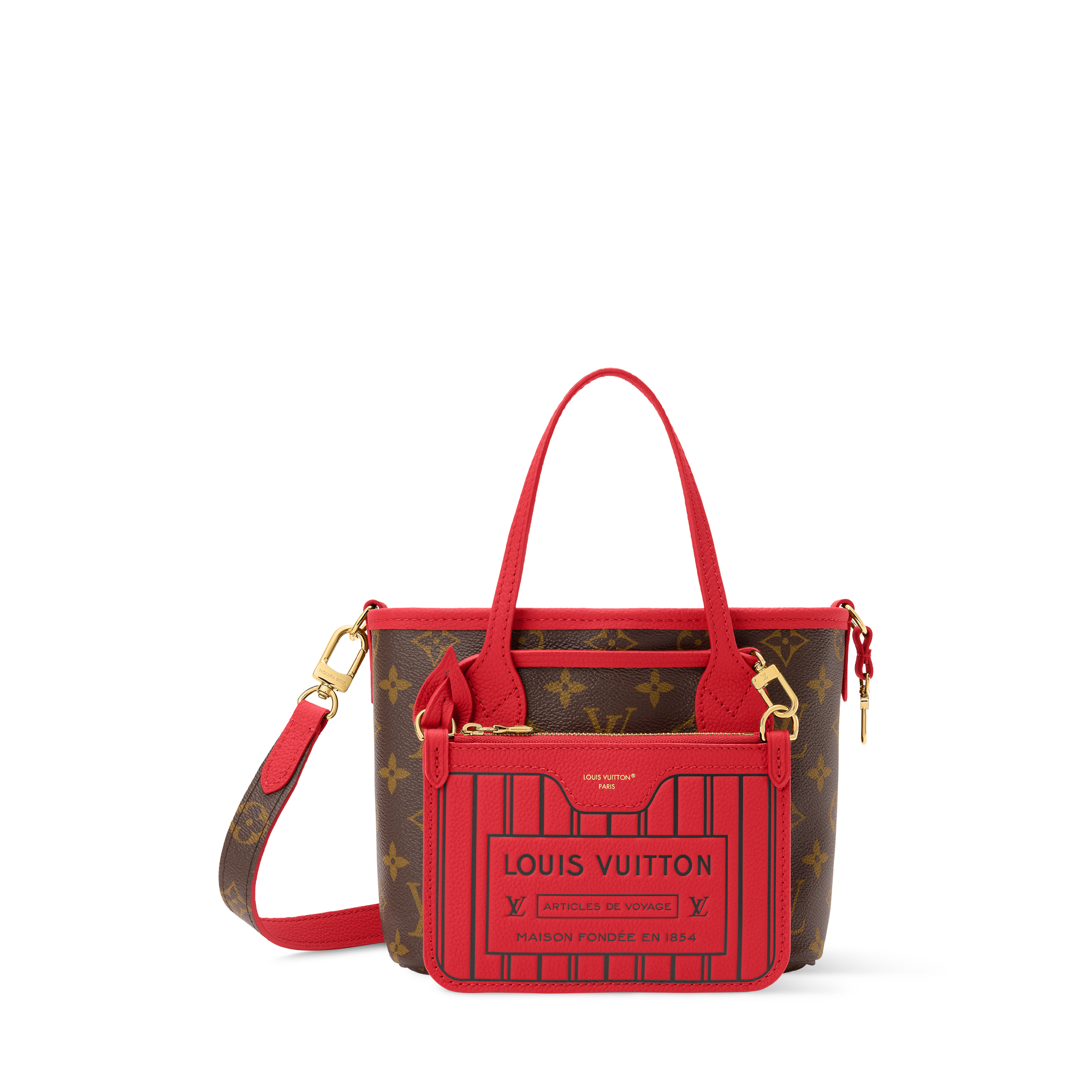 louis-vuitton--